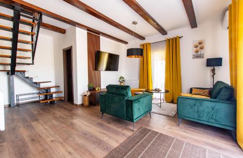 Lika-Senj Apartment | Guest House ANA