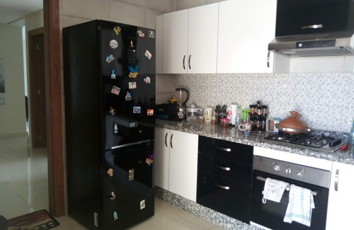 Quartier Des Mimosas Apartment | Guest house beautiful view