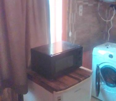 Novo Selo House | Guest House