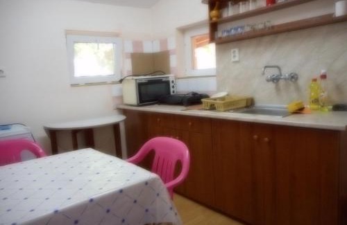Shabla House | Guest House Borisov