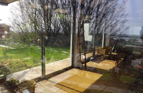 Thes Bed & Breakfast | Guest house Cascina Belsito