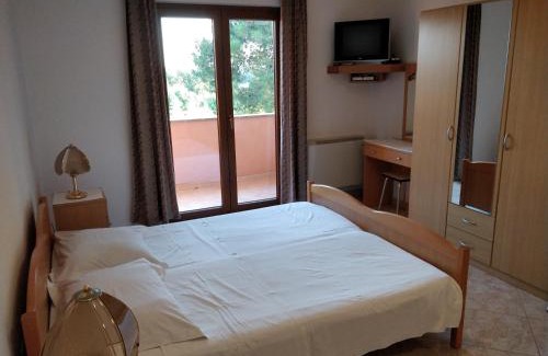 Mugeba House | Guest House Caterina
