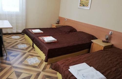 Byala House | Guest House Dimi