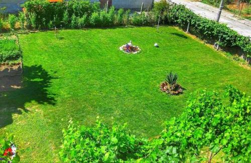 Byala House | Guest House Dimi
