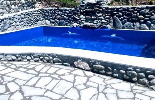 Kaputan House | Guest House ECO Old Ijevan