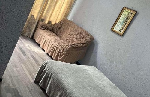 Kaputan House | Guest House ECO Old Ijevan