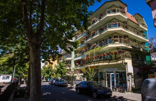 Nessebar New Town House | Guest House , Ekaterina"