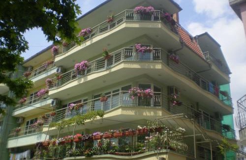 Nessebar New Town House | Guest House , Ekaterina"