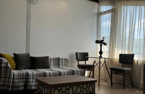 Gori House | Guest House Elene