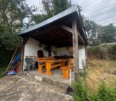 Elena Villa | Guest house Elenite