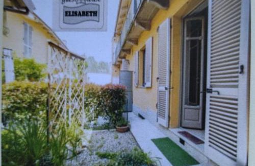 San Secondo di Pinerolo House | Guest House Elisabeth