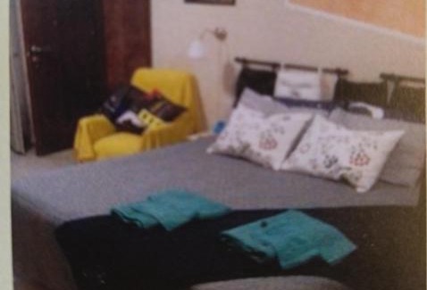 San Secondo di Pinerolo House | Guest House Elisabeth