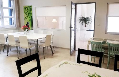 Malacky House | Guest House Factory