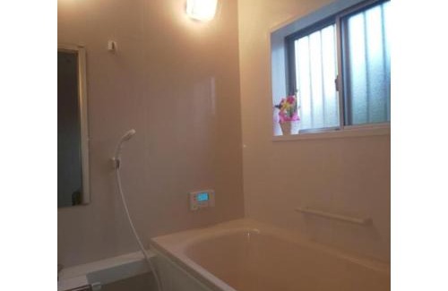 Kaiyo-cho House | Guest House Fukuchan - Vacation STAY 34451v