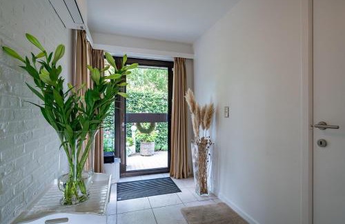 Keerbergen Bed & Breakfast | Guest house Huize De Wit
