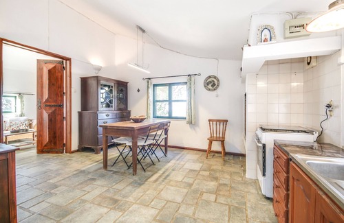 Sao Lourenco Cottage | Guest House in Azeitao, Arrábida, near the beaches and fantastic views