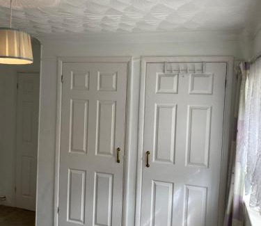 Stone Apartment | Guest house in Dartford