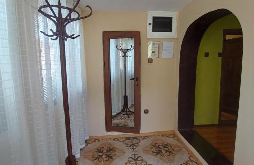 Dimovo House | Guest House „Ivanovata house”