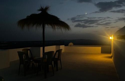 Kesra House | Guest house Kesra