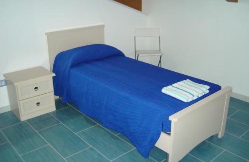 Fiumefreddo Bruzio Bed & Breakfast | Guest House Mare e Luna