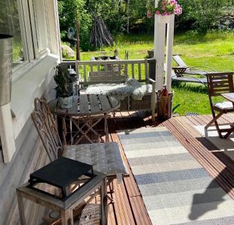 Kotka Apartment | Guest House Marjala