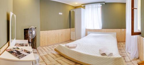 Martivili House | Guest House Mart Villa