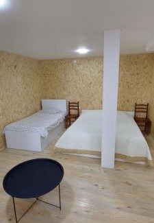 Martivili House | Guest House Mart Villa