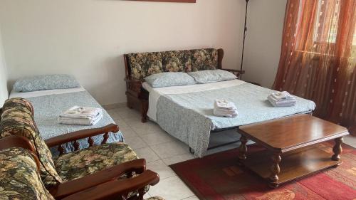 Druento Apartment | Guest House MICINI
