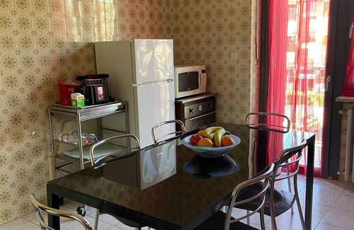 Druento Apartment | Guest House Micini