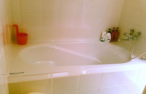 Yonaha Hostel | Guest House Miyakojima