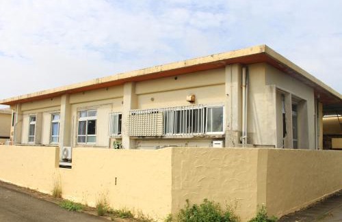 Yonaha Hostel | Guest House Miyakojima