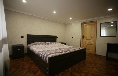 Zugdidi House | Guest House Nikola