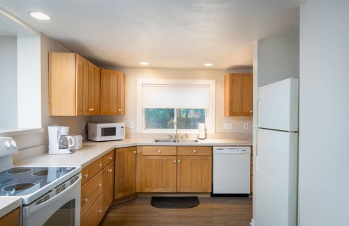Gaylord House | Guest house on