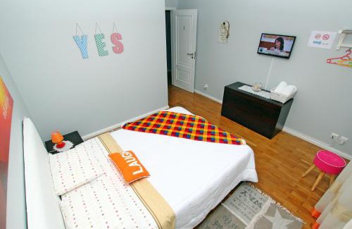 Vila Praia de Ancora House | Guest House Pereira
