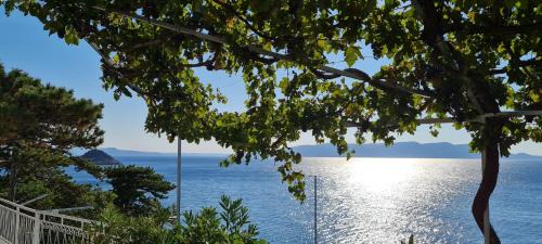 Sveti Juraj House | Guest House Perla