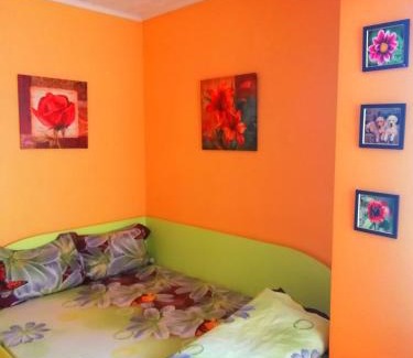 Govedartsi House | Guest House Rila