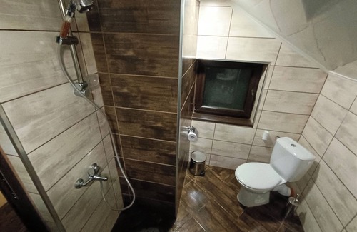 Govedartsi House | Guest house Rilski kut