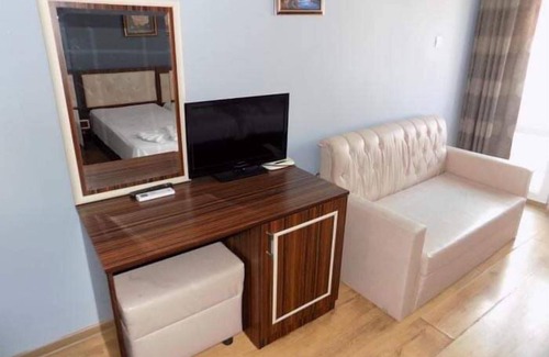 Ribaritsa House | Guest House & Rooms Chris Toros