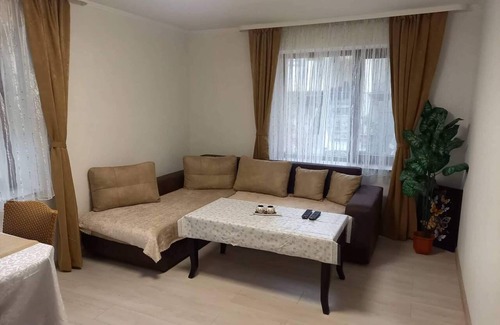 Ribaritsa House | Guest House & Rooms Chris Toros