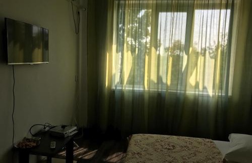 Maliuc House | Guest House Salcia