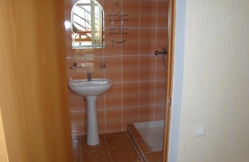 Lermontovo House | Guest House Shokolad