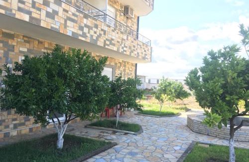 Otllak Hotel | Guest House Simeone
