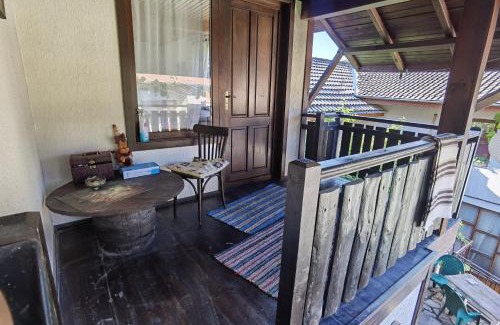 Smolyan House | Guest house Smolyan