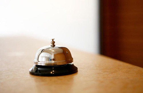 Sekisuiji Onsen Hotel | Guest House Sonomama