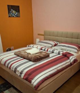 Dugo Selo House | Guest House Sv. Nikola