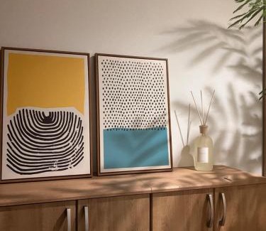 Minamata House | Guest House Tomimori