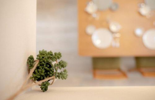 Kita House | Guest House UMEDA