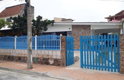 Taio House | Guest House Vento e Mar