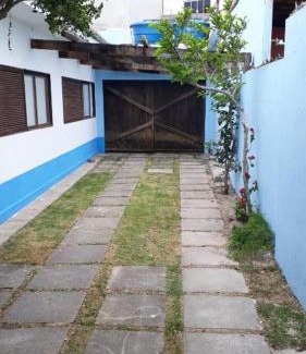 Taio House | Guest House Vento e Mar