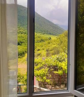 Armenia House | Guest house VL
